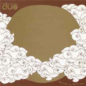The Benevento Russo Duo - Best Reason To Buy The Sun flac