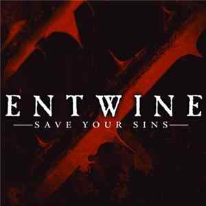 Entwine - Save Your Sins flac