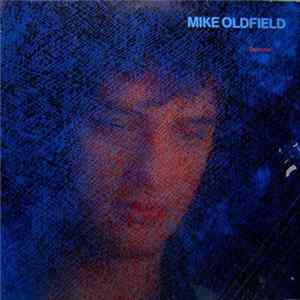Mike Oldfield - Discovery flac