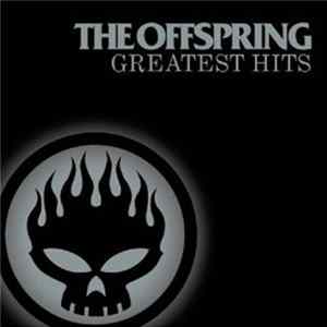 The Offspring - Greatest Hits flac
