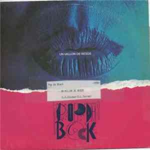 Pop De Block - Un Millon De Besos flac