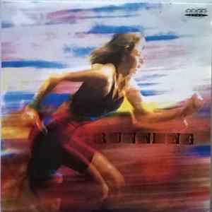 Running - Running flac