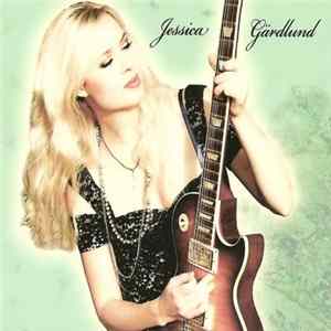 Jessica Gärdlund - Jessica Gärdlund flac