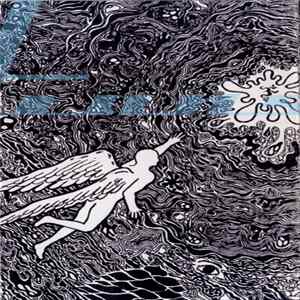 Translucent - Test Flight flac