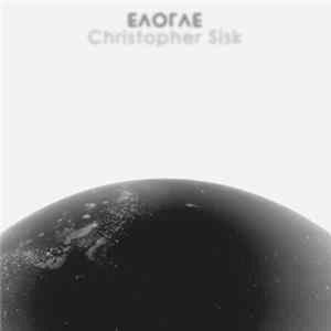 Christopher Sisk - EAORAE flac