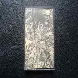 Merzbow - Lowest Music.2 flac