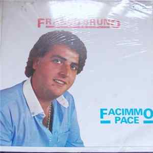 Franco Bruno - Facimmo Pace flac