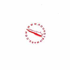 Unitone Hifi / Jefferson Belt - Up To Eleven / Gold Dust flac