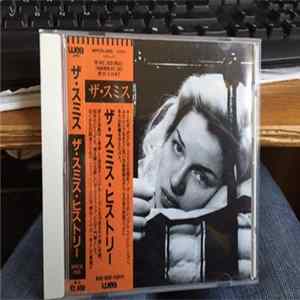 The Smiths - Singles flac