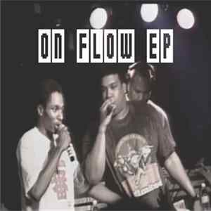 Yotaro - On Flow EP flac