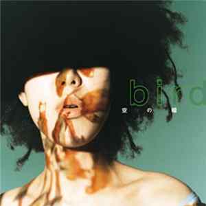 Bird - 空の瞳 flac