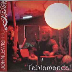 John Lewis Price - Tablamandal flac