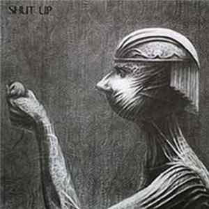 Shut Up - Hell In A Handbasket flac