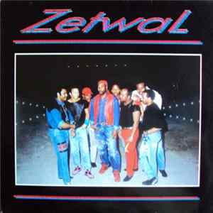 Zetwal - Mi-Zetwal flac