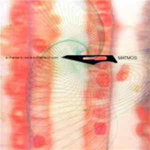 Matmos - A Chance To Cut Is A Chance To Cure flac