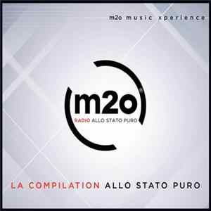 Various - m2o Music Xperience flac