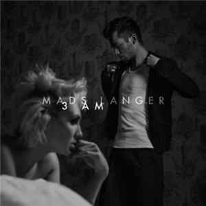 Mads Langer - 3AM flac
