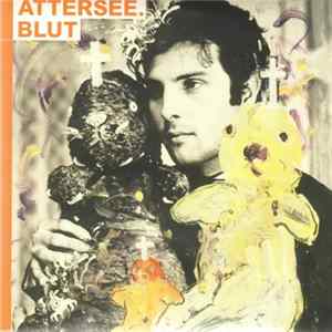 Attersee - Blut flac