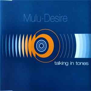 Mulu - Desire flac