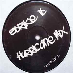 Dub War - Strike It flac