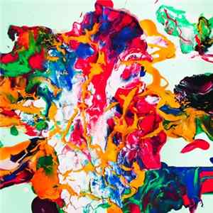 Mowbird - The Quiet Despair Of The Starship Enterprise EP flac