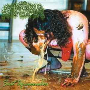 Stoma - Scat Aficionados flac