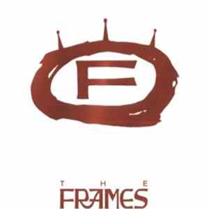 The Frames - Masquerade flac
