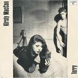 Kirsty MacColl - Terry flac