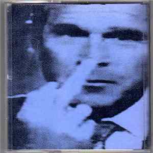 Scissoring - We Hate Everything flac