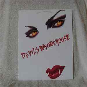 Devils Whorehouse - The Howling flac