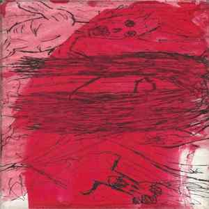 Haunted Castle - Haunted Castle flac