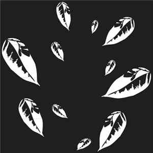 Quantec - Deep In Mind flac