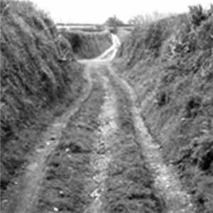 Ben Nash - Alcatraz Dialect flac