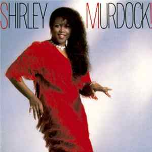 Shirley Murdock - Shirley Murdock! flac