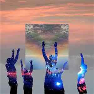 New Moods - Playtime / Dying/Trying flac
