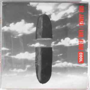Bob James / Earl Klugh - Cool flac