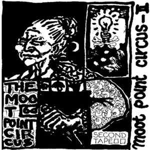 Moot Point - Circus flac