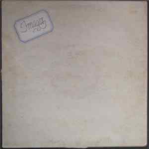 Images - Images flac