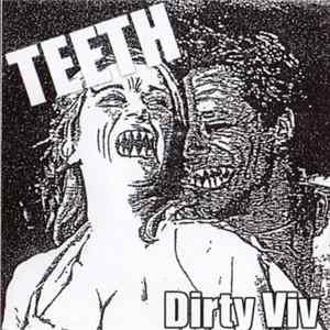 Dirty Viv - Teeth flac