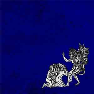 De Veneficas Inferi - The Great Decay I flac