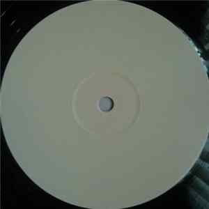 Mary J. Blige - Real Love / Rainy Days (Drum And Bass Mixes) flac