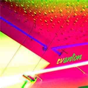 Evanton - Evanton flac