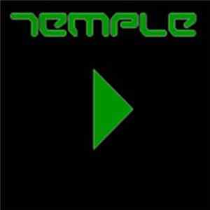 Mikas - Temple flac