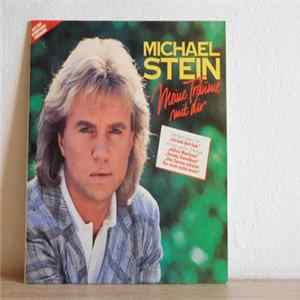 Michael Stein - Meine Träume Mit Dir flac