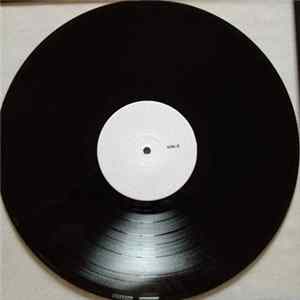 The Fiend - The Brutal Truth flac
