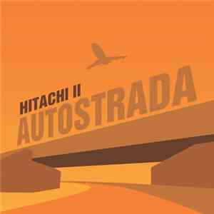 Hitachi II - Autostrada flac