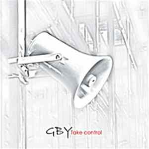 GBY - Take Control flac