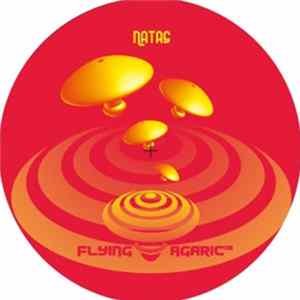 Natas - Flying Agarik 06 flac