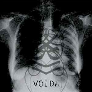 Voida - Voida flac