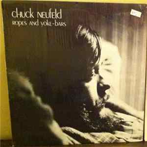 Chuck Neufeld - Ropes And Yoke-Bars flac